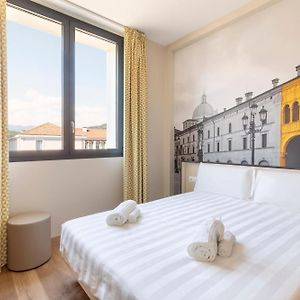 B&B Hotel Brescia